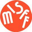 Galaxy Entertainment Group Macao International Shorts Film Festival